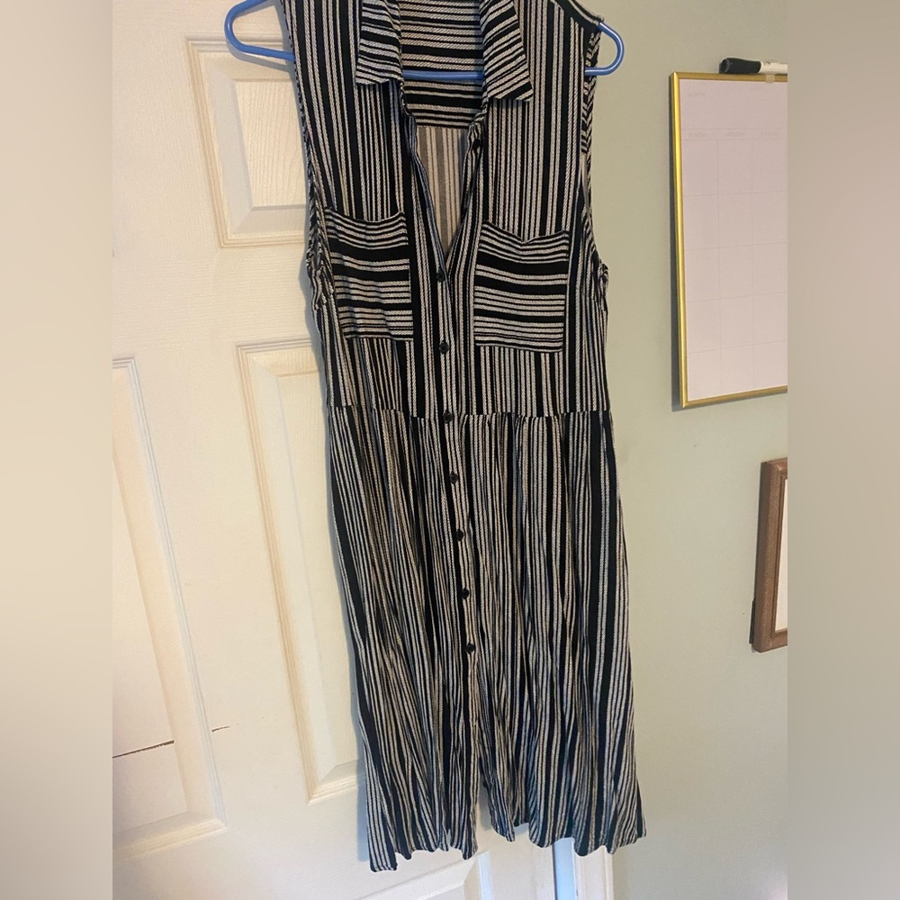 5 Dresses from Target